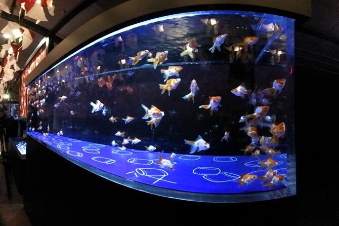 tokyo-sumida-aquarium-e-ticket-with-optional-tokyo-metro-pass