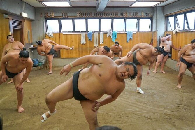 tokyo-sumo-morning-practice-tour-w-ring-side-seat-photo-shoot
