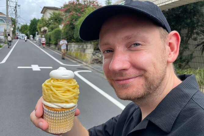 tokyo-sweets-tour-hidden-gems-matcha-at-an-old-tea-house-2