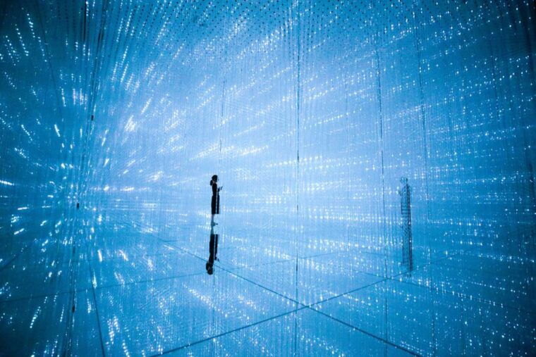 tokyo-teamlab-planets-tokyo-digital-art-museum-entry-ticket