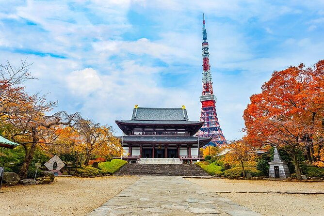 tokyo-tower-observation-deck-e-tickets