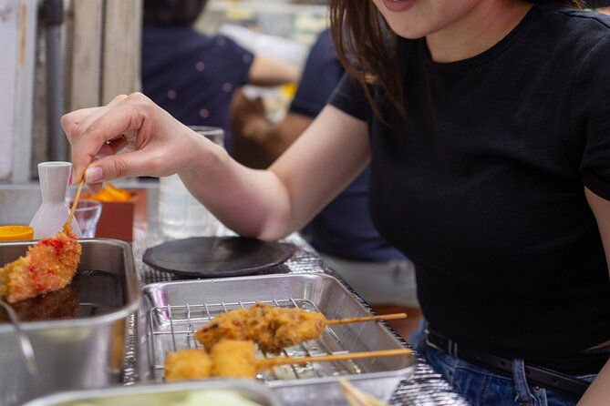 tokyo-traditional-food-tour-in-a-small-group