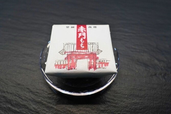 tokyo-traditional-tea-ceremony-with-a-japanese-tea-master-2