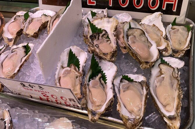 tokyo-tsukiji-fish-market-walking-and-exploring-hidden-gems-tour
