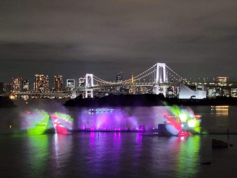 tokyo-twilight-expedition-car-tour-nighttime-city-cruise