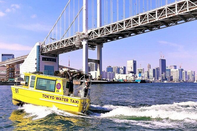 tokyo-water-taxi-bayzone-tour