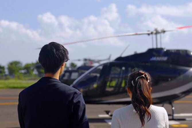 tokyo%e2%86%92fuji-helicopter-oneway-transfer-35mins