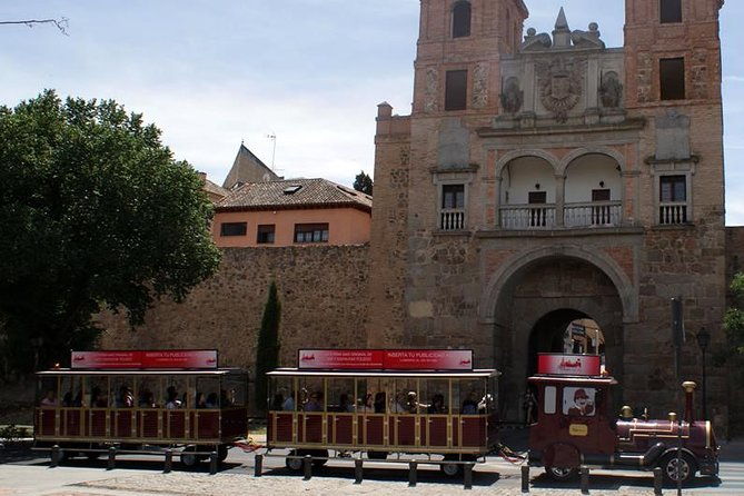 toledo-full-day-walking-tour-with-guide-from-madrid