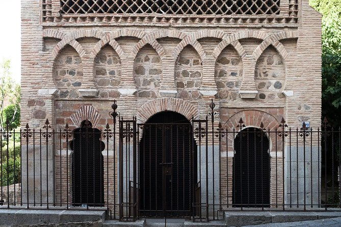 toledo-half-or-full-day-guided-tour-from-madrid