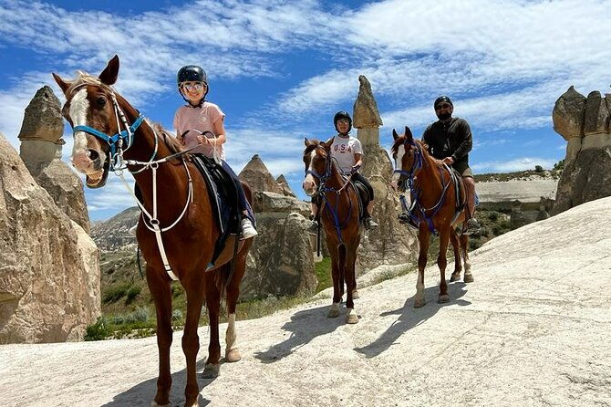 top-notch-cappadocia-12-or-3-day-private-guided-cappadocia-tour