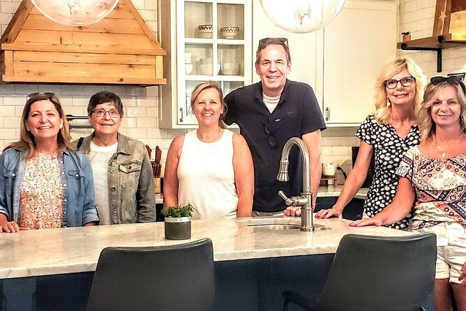 top-waco-fixer-upper-city-tour-5-star-award-winning-affordable