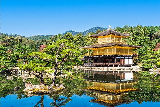 tour-by-car-with-a-kyoto-native-away-off-touristy%ef%bd%9ca-local-show-you-secret-places