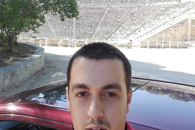 tour-from-nafplio-to-mucenae-and-epidaurus