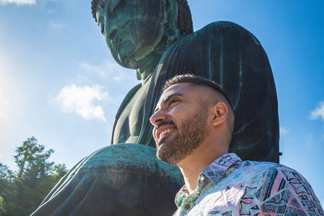 tour-in-kamakura-great-buddha-shogun-shrine-with-photographer