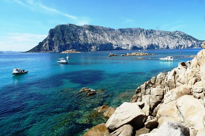 tour-in-rubber-dinghy-and-snorkeling-in-the-protected-marine-area-of-tavolara