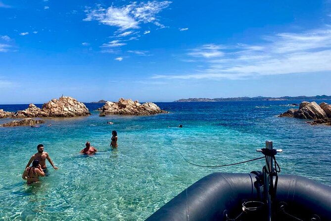 tour-of-the-archipelago-of-la-maddalena-ecofriendly