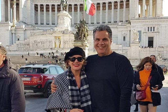 tour-of-the-main-attractions-of-ancient-and-modern-rome