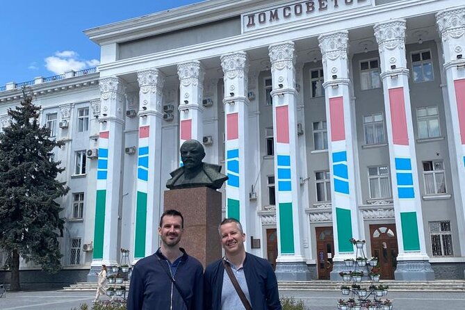 tour-of-transnistria