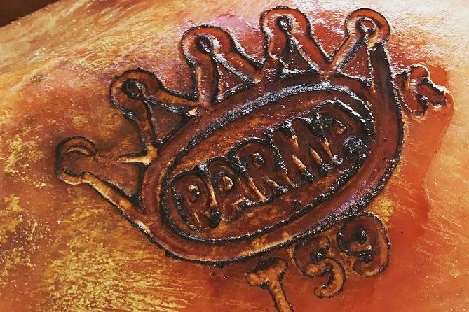 tour-parmigiano-reggiano-dairy-and-parma-ham