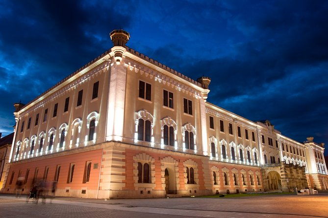 tour-to-corvin-castle-in-hunedoara-alba-iulia