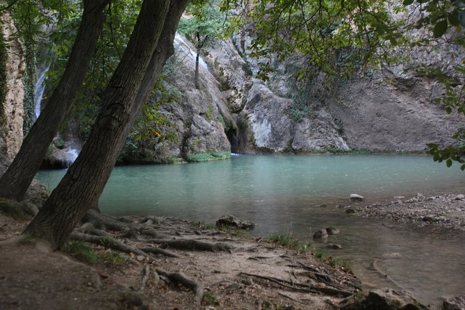 tours-to-monasteries-and-waterfalls-around-veliko-tarnovo