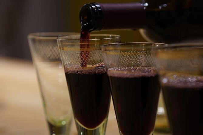 traditional-albanian-cooking-class-in-tirana-with-raki-tasting