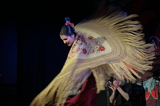 traditional-flamenco-show-at-tablao-casa-ana