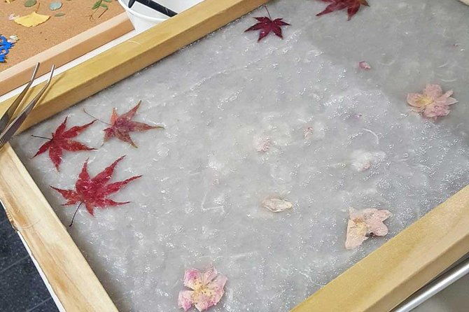 traditional-japanese-washi-papermaking-kyoto-morning