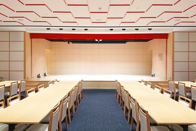 traditional-rakugo-juggling-and-magic-show-%e3%80%90myojin-show-rakuza%e3%80%91