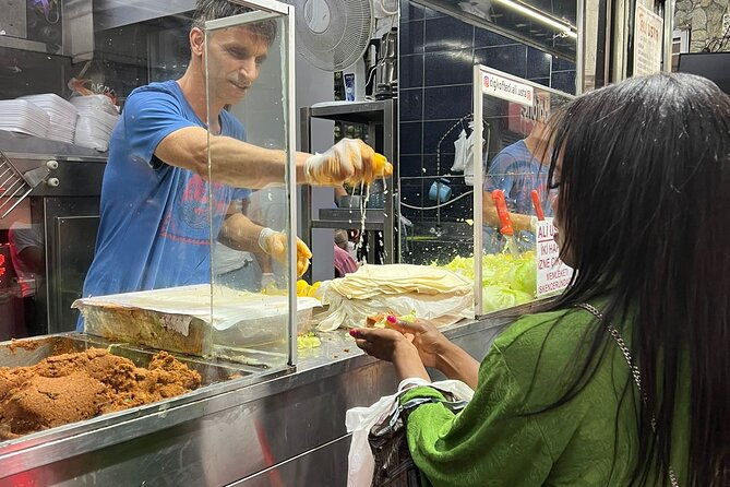 traditional-turkish-dinner-and-dervish-experience-istanbul