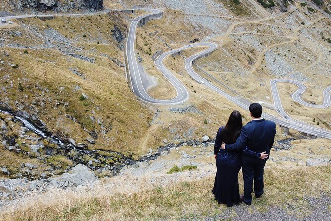 transfagarasan-amazing-road-trip-from-brasov