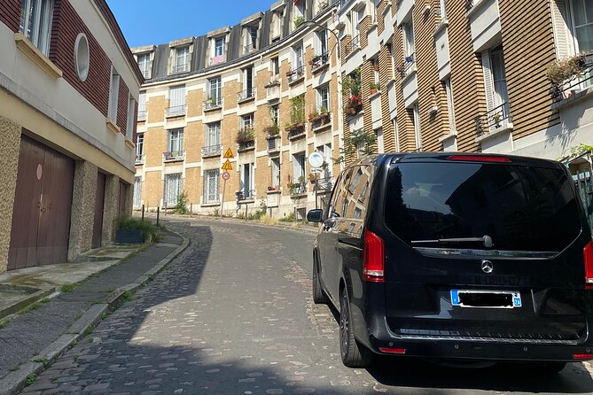 transfer-between-paris-and-airports-cdg-orly-lbg-van-8pax