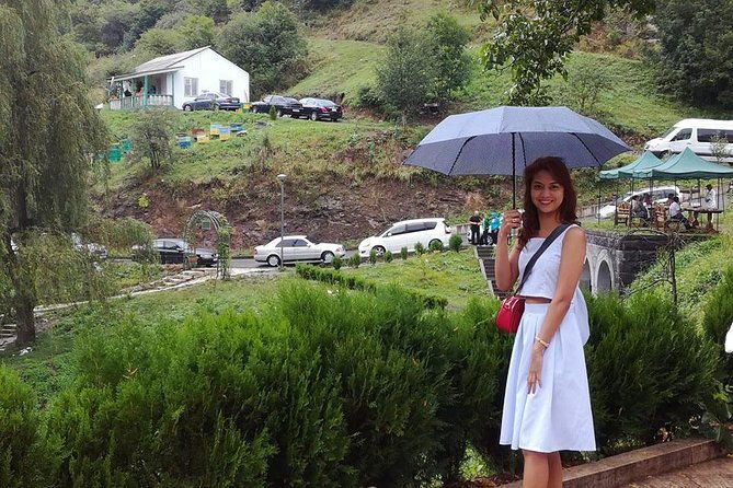 transfer-from-yerevan-to-tbilisi-with-2-sightseeing-stops