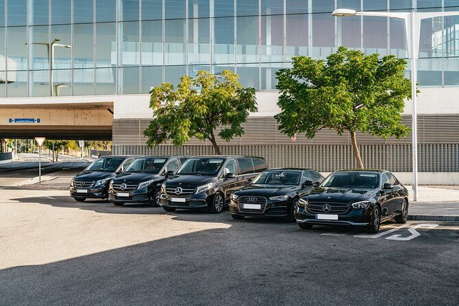 transfer-hotel-seville-seville-airport