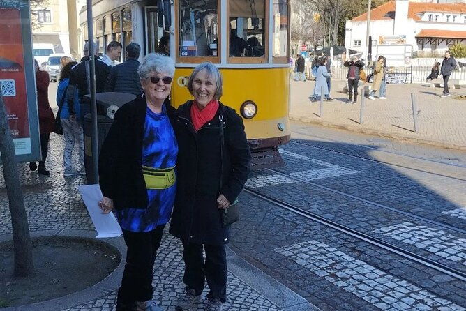 transfer-lisbon-airport-to-any-hotel-in-lisbon