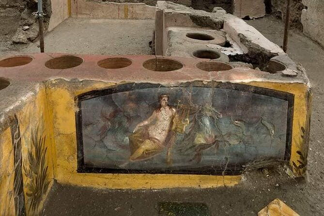 transfer-naples-sorrento-with-stop-pompeii