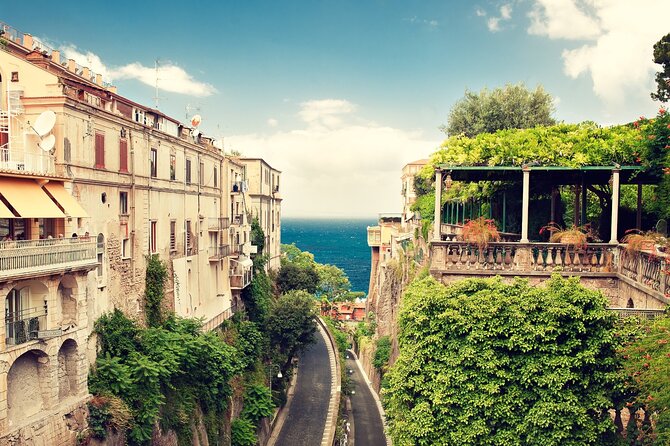 transfers-from-naples-to-sorrento-positano-amalfi-ravello-maiori