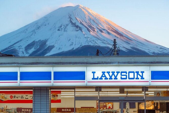 trip-to-mt-fuji-and-lake-kawaguchiko-with-english-speaking-driver