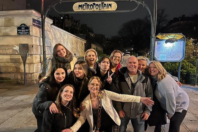 tripa-paris-pubcrawl-bar-tours
