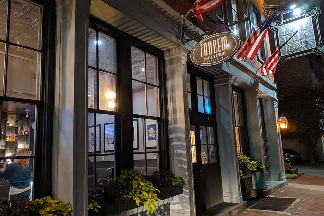 true-crime-pub-crawl-the-original-savannah-murder-tour