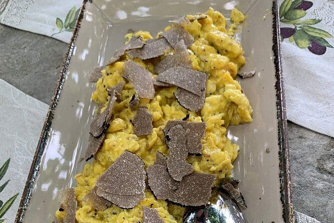 truffle-hunting-adventure