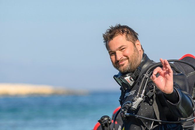 try-scuba-diving-beginners-experience
