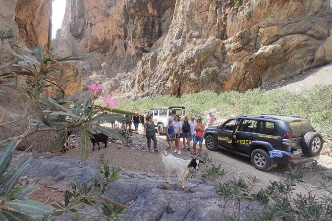 trypiti-beach-and-gorge-jeep-safari