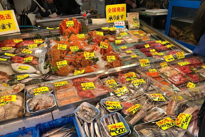 tsukiji-outer-market-tour-with-a-market-insider