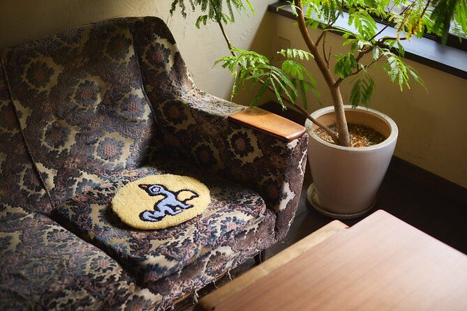tufting-in-kyoto
