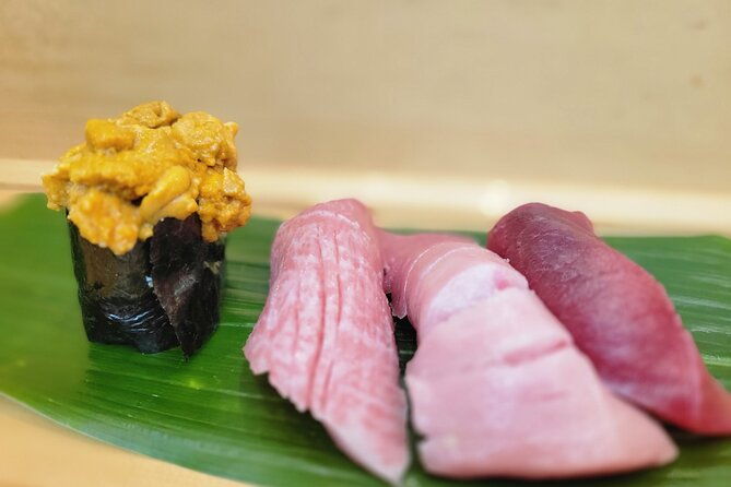 tuna-auction-in-toyosu-and-tsukiji-fish-market-tour