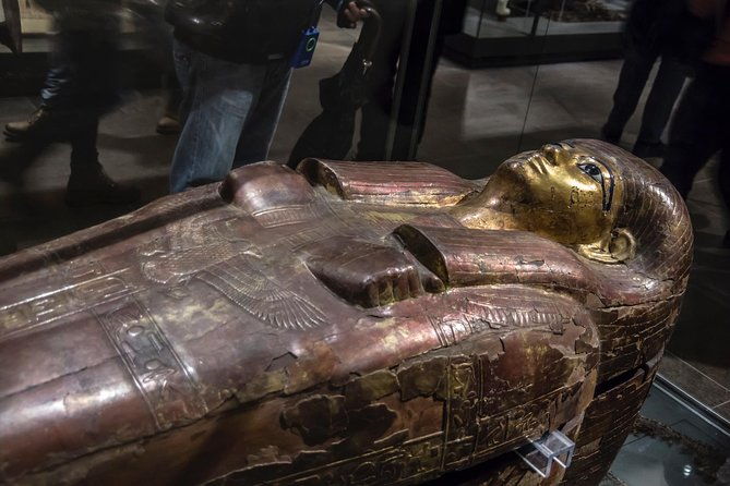 turin-egyptian-museum-2-hour-monolingual-guided-experience