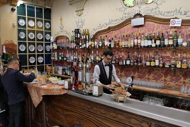 turin-gourmet-food-tour-do-eat-better-experience