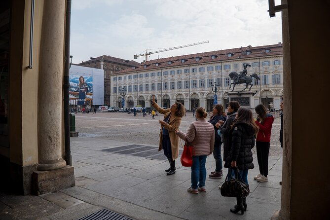 turin-highlights-small-group-walking-tour