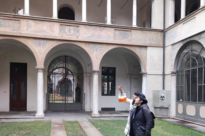 turin-in-an-original-tour-for-curious-and-wine-lovers